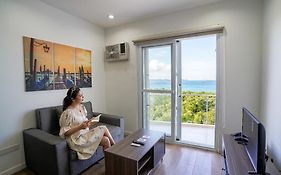 Mangrove Residences Mactan
